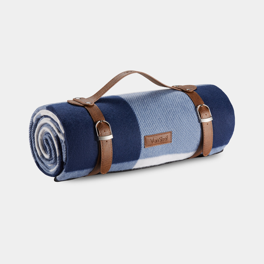 Vonhaus Facebook ad