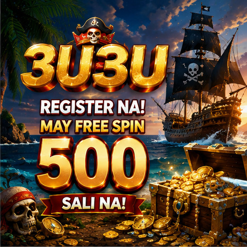 Solid Games PH Facebook ad: Art Gallery SINGULART | Buy Art Online