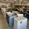 Appliances For Less
