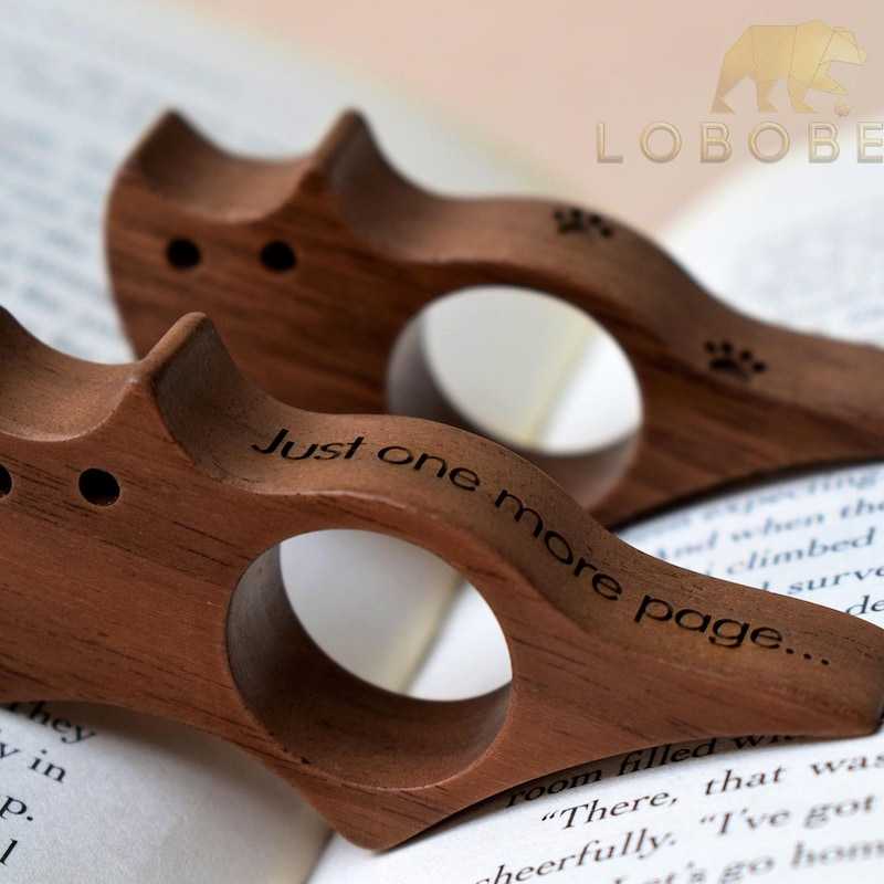 Exclusivesgifts Facebook ad