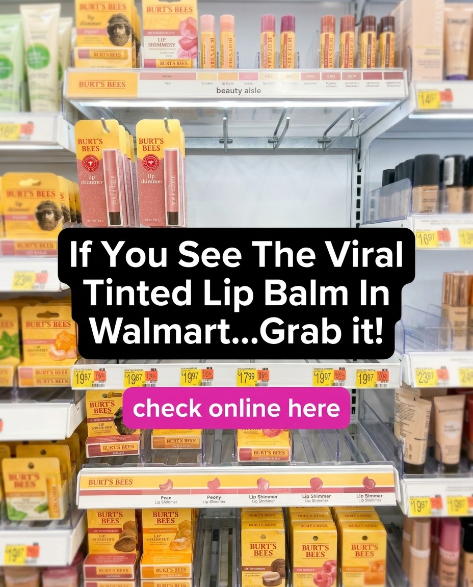 22 Words Presents Facebook ad