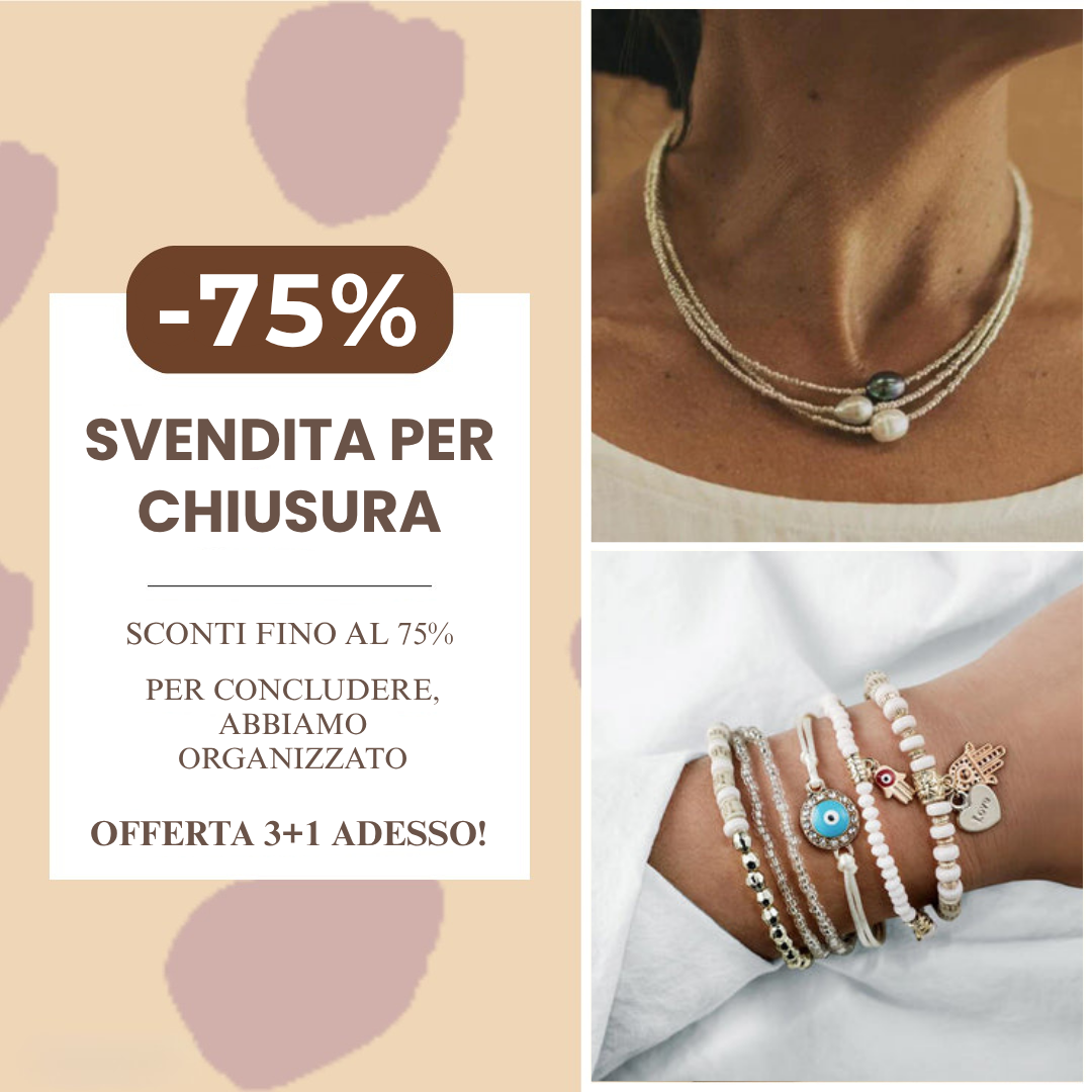 Bianca Torino Facebook ad