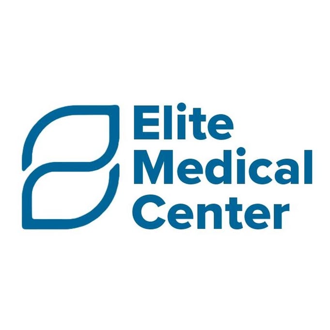 Elite Medical Center Miami Facebook ad