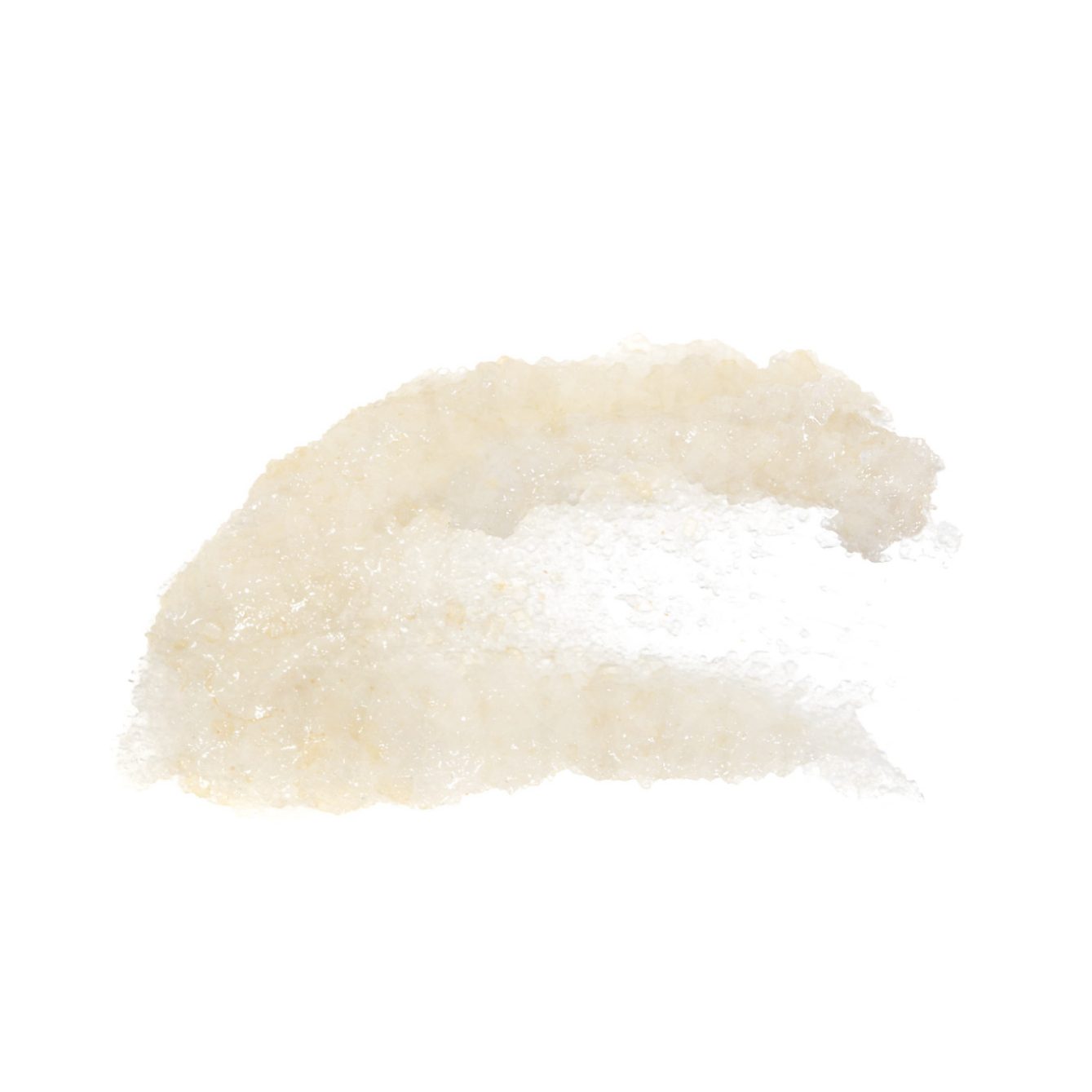 Natural Wholesale Facebook ad: Spa owners and massage therapists trust Natural Wholesale…
