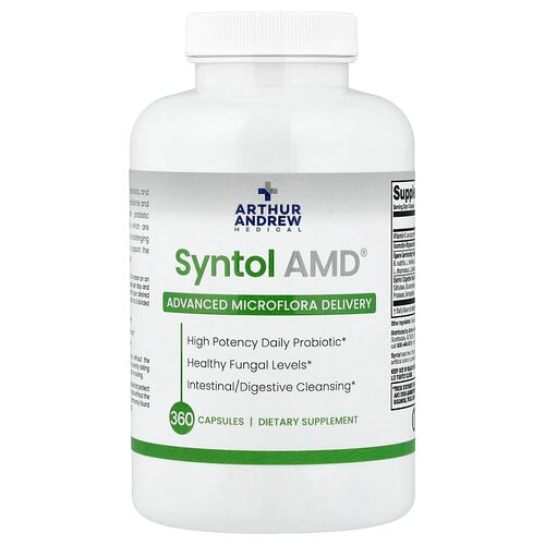 iHerb Facebook ad