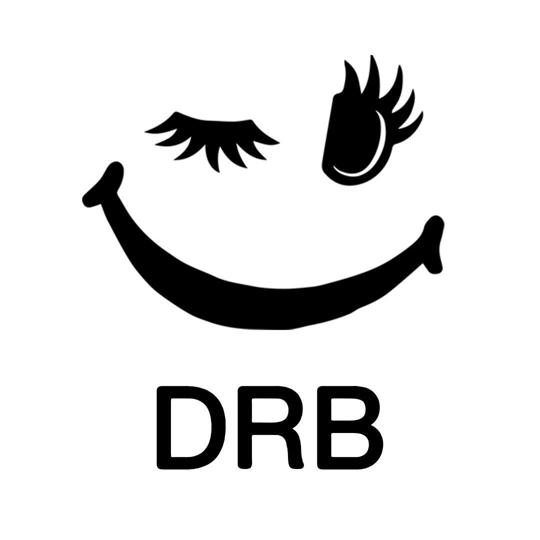 Dr Banana Facebook ad from Aug 5, 2026