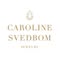 Caroline Svedbom Jewelry