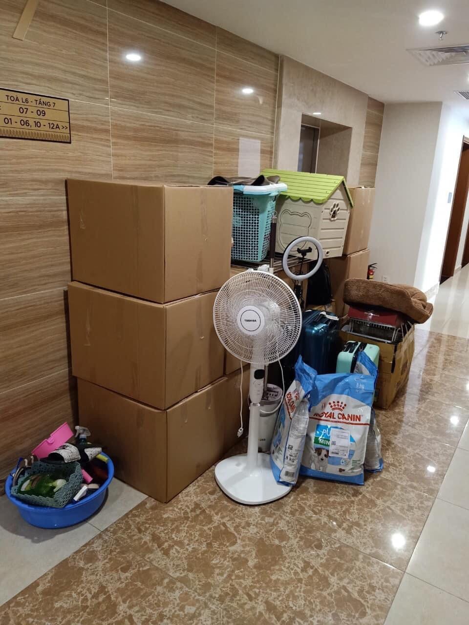 Vận Chuyển Trọn Gói 24H Gía Rẻ HCM Facebook ad: Vận Chuyển Trọn Gói 24H Gía Rẻ HCM