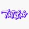 Tattlab