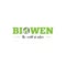 Biowen.eu