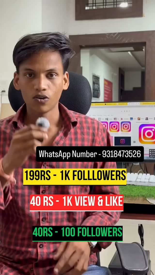 priya8845546 Facebook ad: Vistra SMM Panel, India’s Trusted Social Media Growth…
