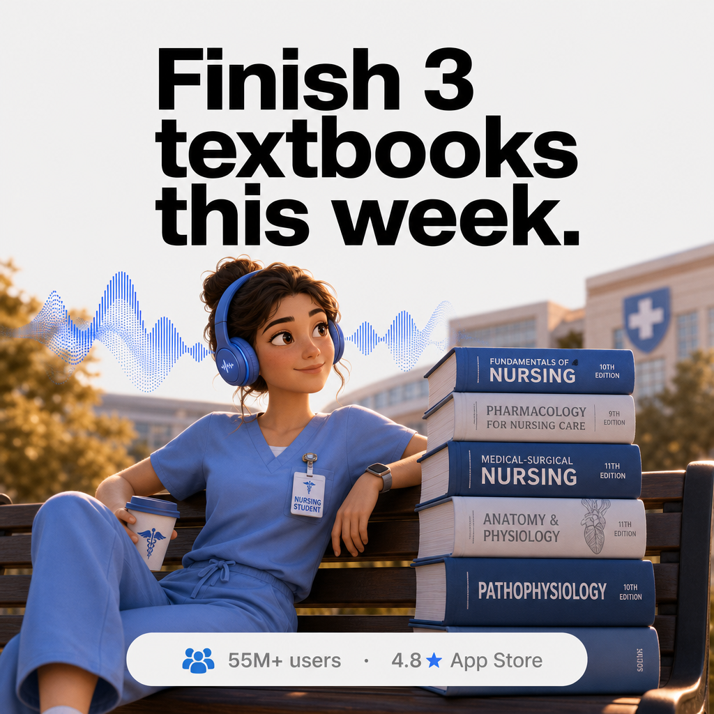 Cliff Weitzman Facebook ad