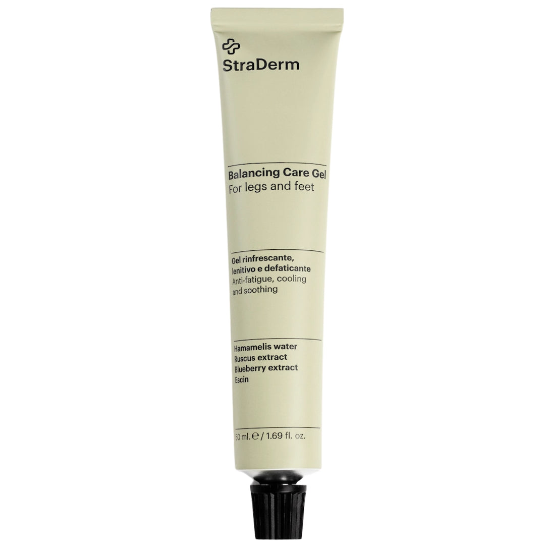 straderm.ro Facebook ad: default_collection_headline