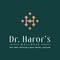 Dr. Haror's Wellness - Ranchi