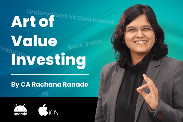 Rachana Phadke Ranade Facebook ad: USE Promo Code: WELCOME for additional discounts.