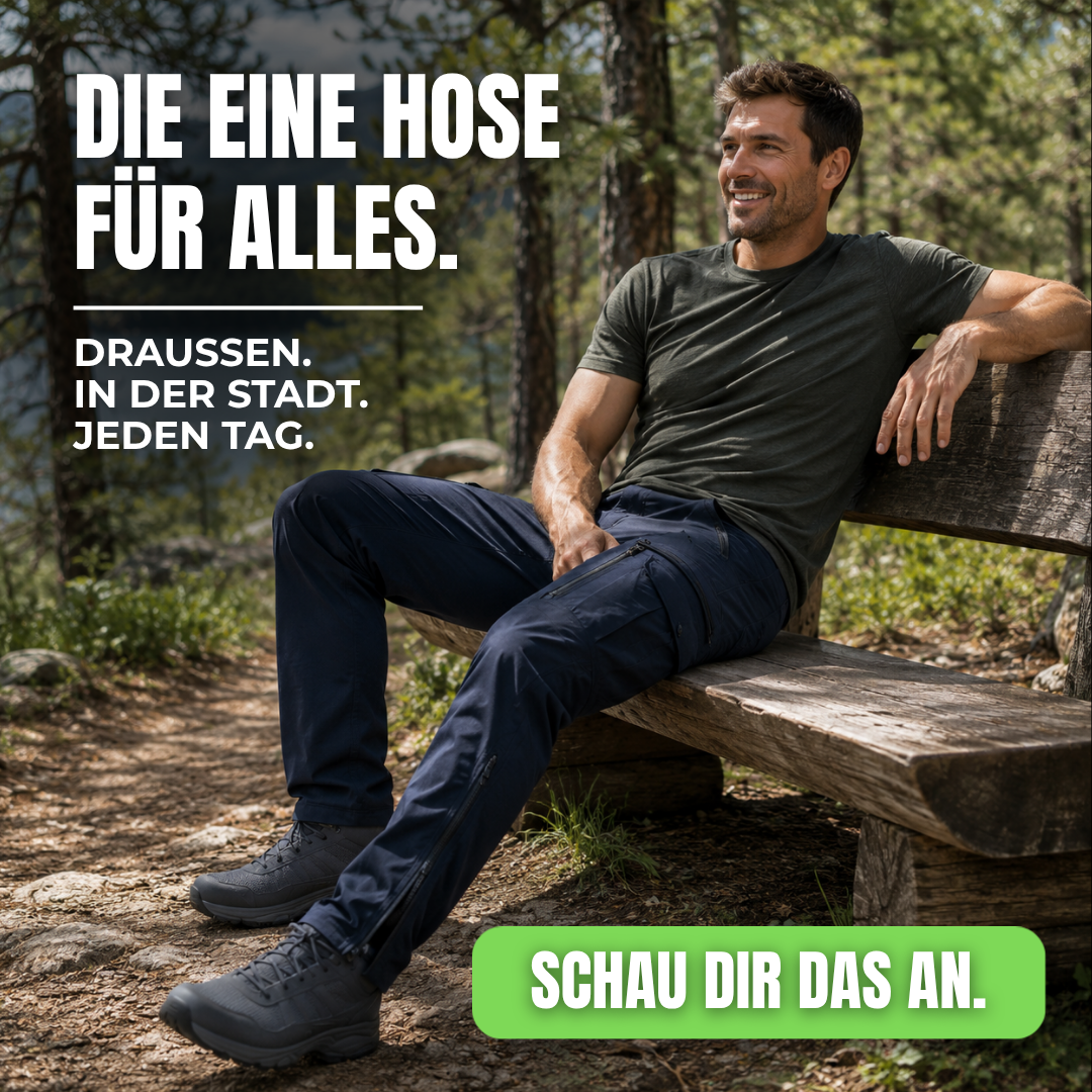 NaturVibes Facebook ad