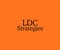 LDC Strategies AI