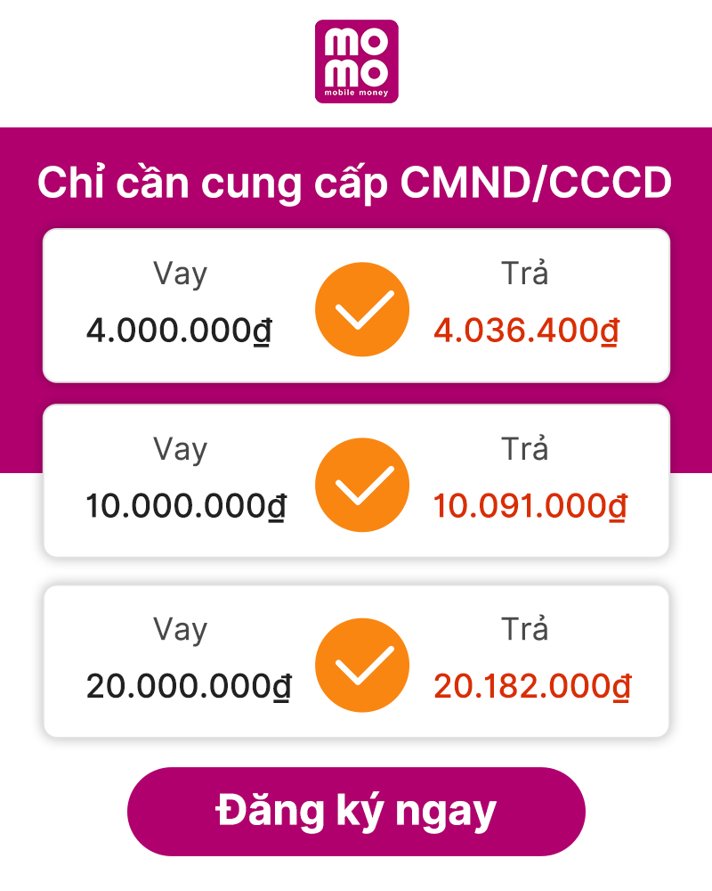 7.9.3 88credit Facebook ad: 88 Credit - Ứng dụng vay tiền online uy tín