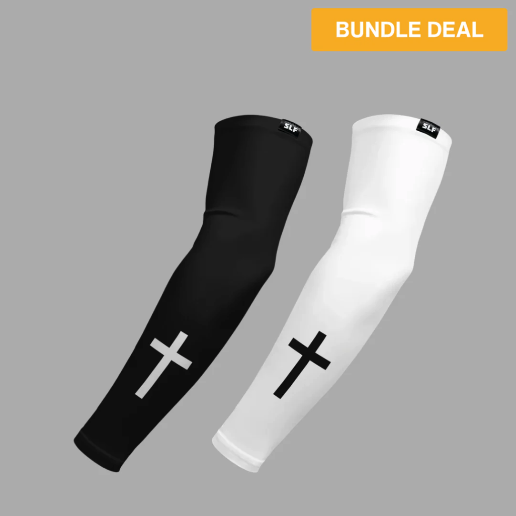 Sleefs.com Facebook ad