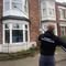 Darlington Window Cleaners
