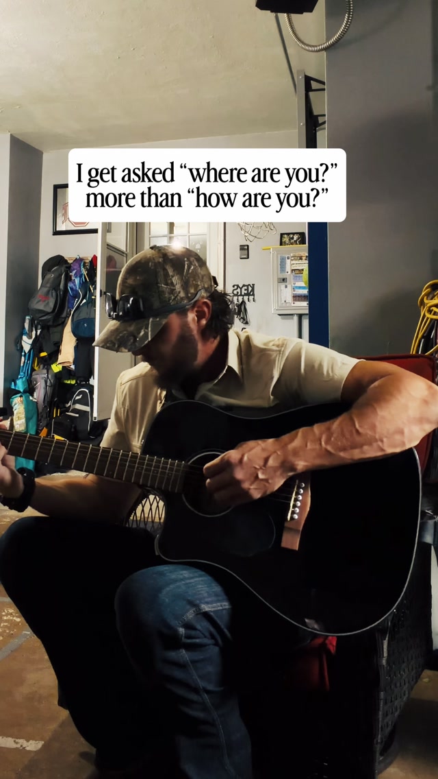 Jeff Twiddy • Teacher Seller School Facebook ad: New here? I’m Jeff Twiddy, former high school…