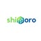Shiporo