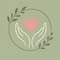 Postpartum Support Group