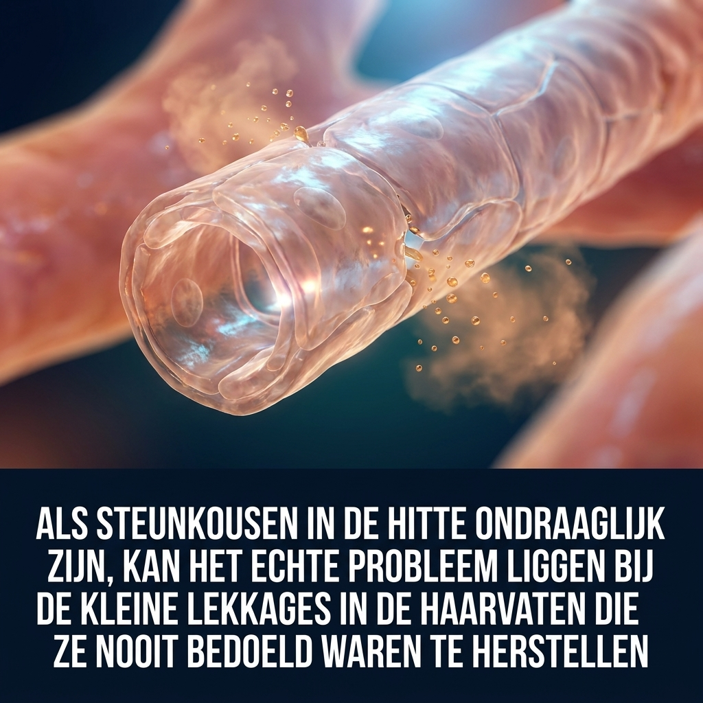 Marijke Van Dijk Facebook ad