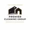 Premier Cleaning Group LLC