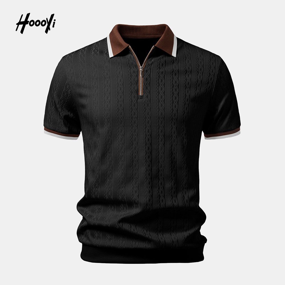Hoooyi Facebook ad