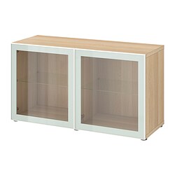 IKEA 宜家家居 Facebook ad