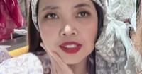 Renny Palmer Facebook ad: CONTENT CREATOR
