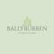 BallyBurren