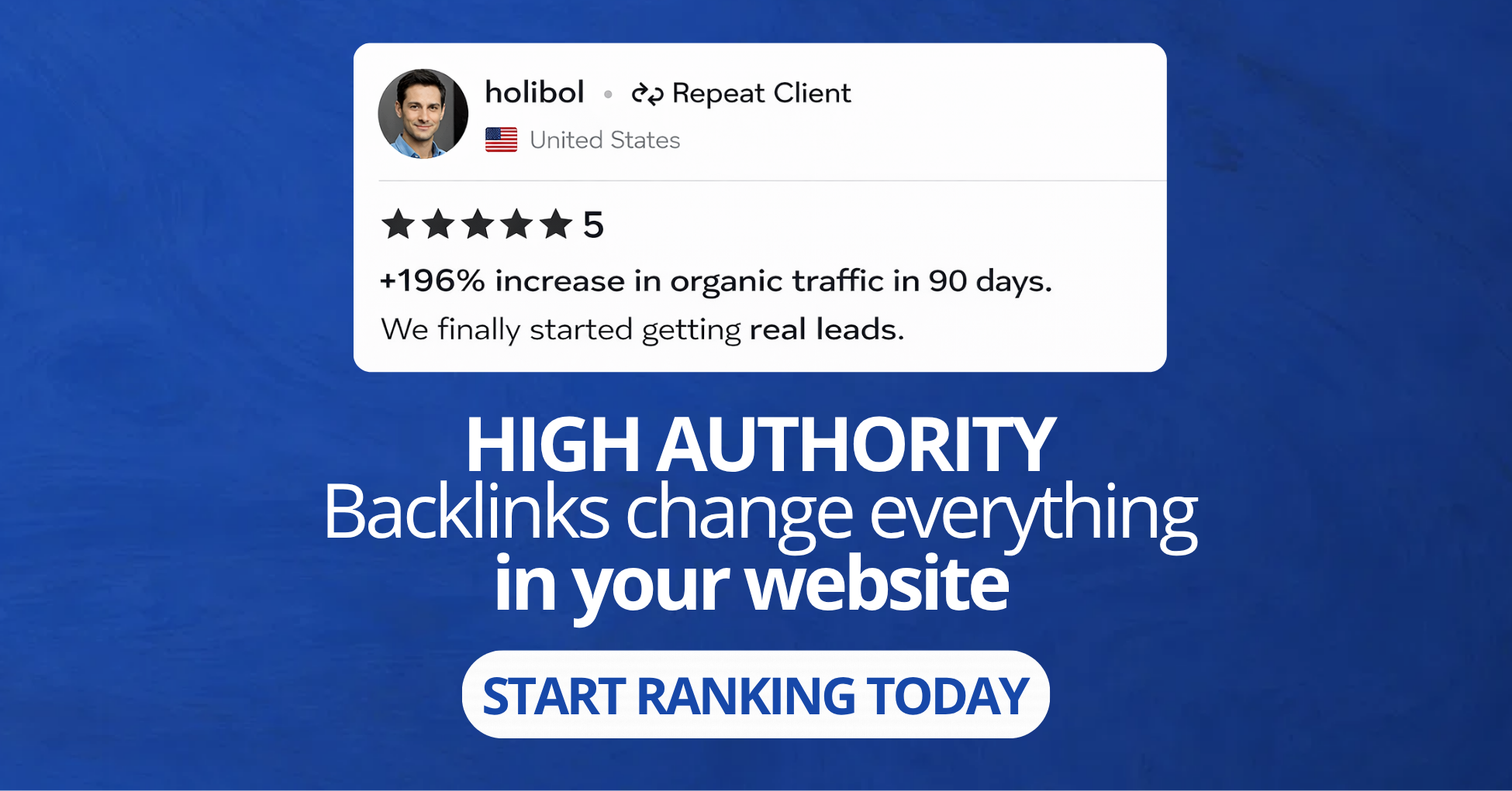 Jon Digital Growth Facebook ad from Mar 29, 2026