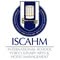 International School for Culinary Arts and Hotel Management