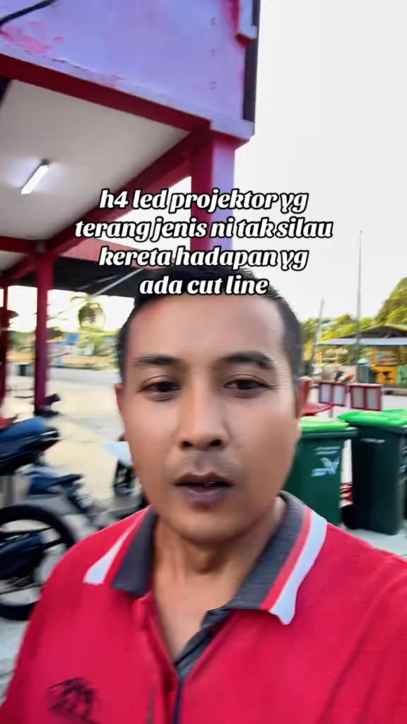 AutoSmart Malaysia Facebook ad: DISKAUN 70% - Promo Panas! Lepas Ni Harga Naik!