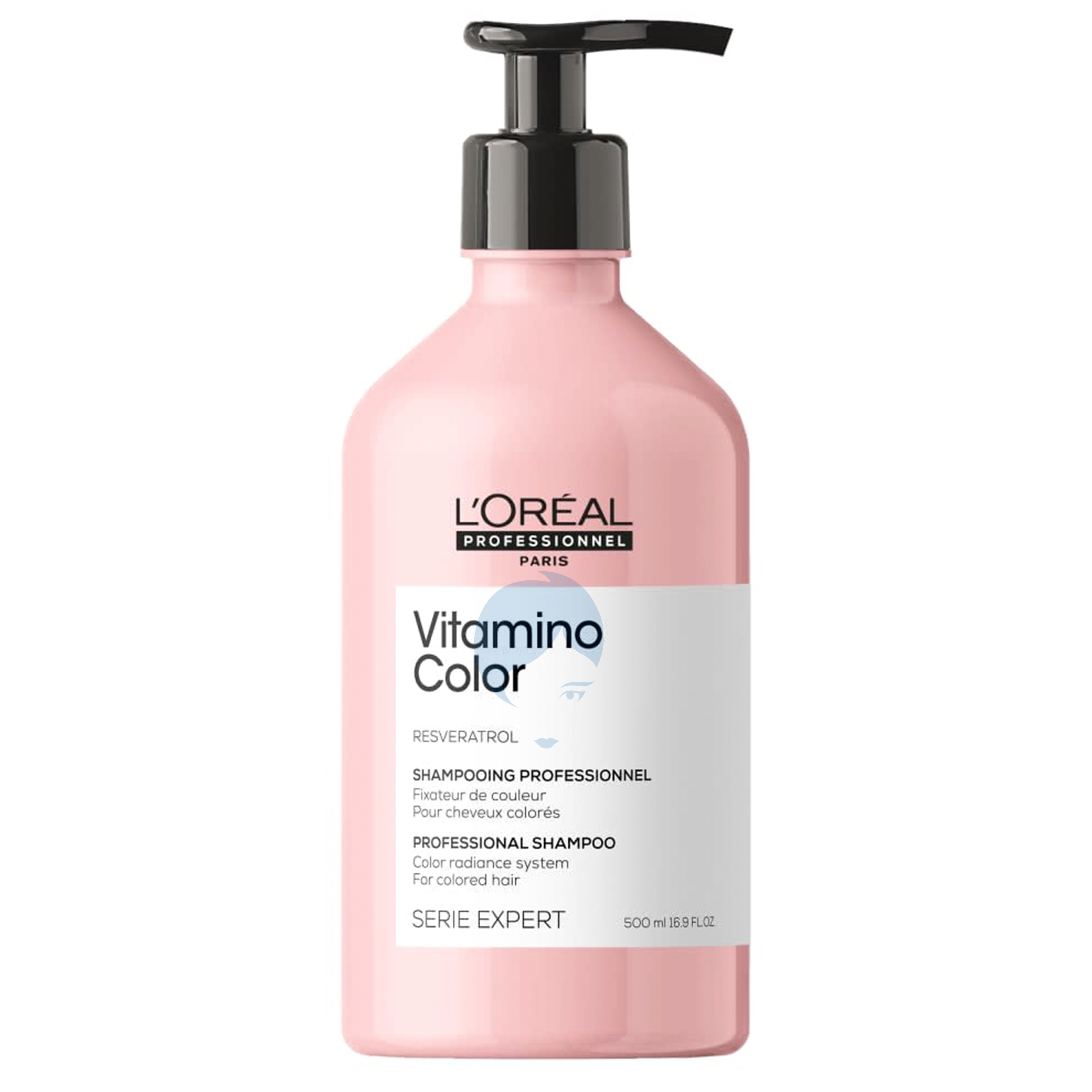 Almacén Sandra Facebook ad: Dale vida y brillo a tu cabello con…