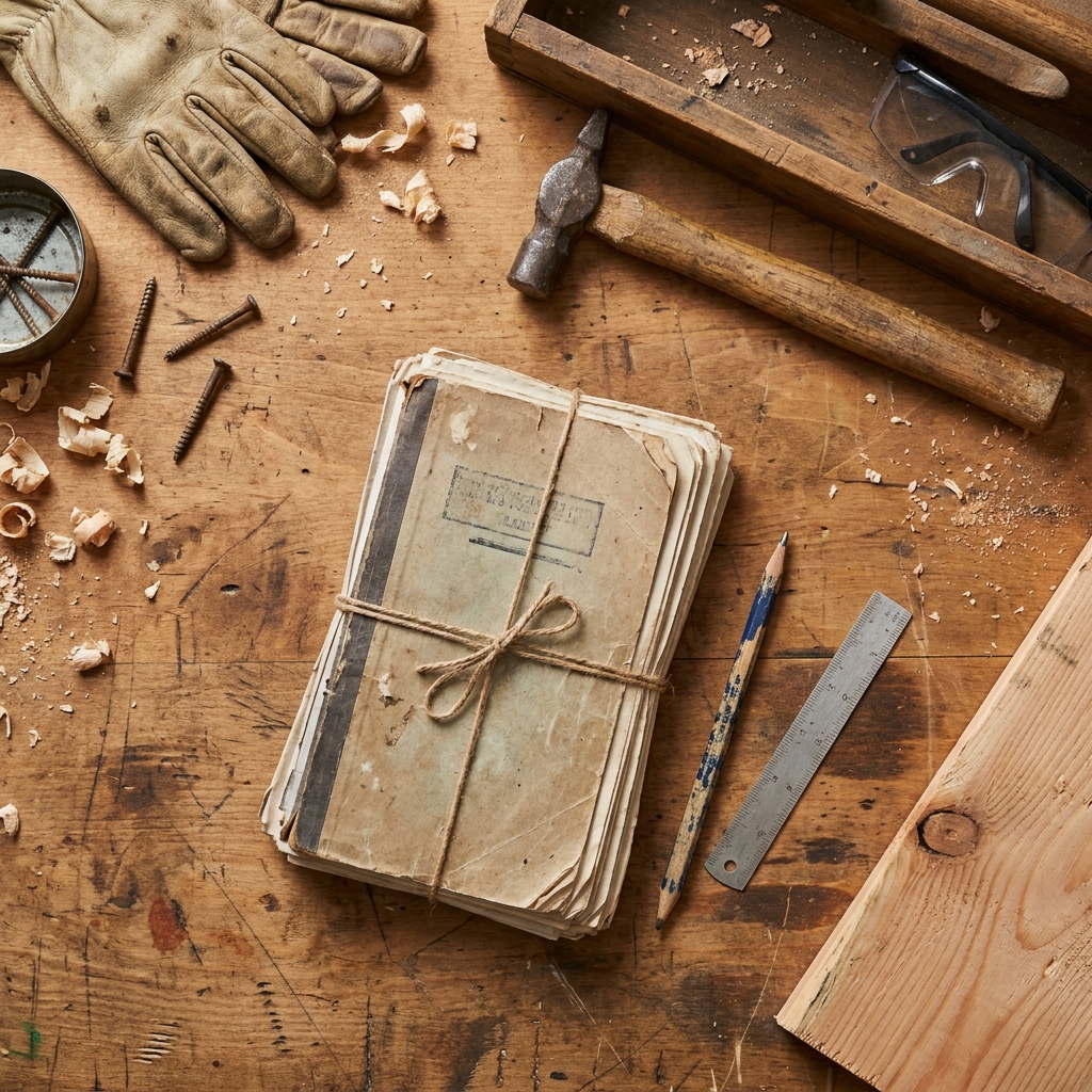 Adam Stevenson Facebook ad: 16,000 Plans. One Workshop.