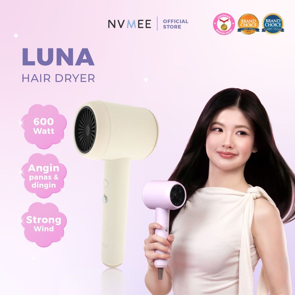 NVMEE Facebook ad