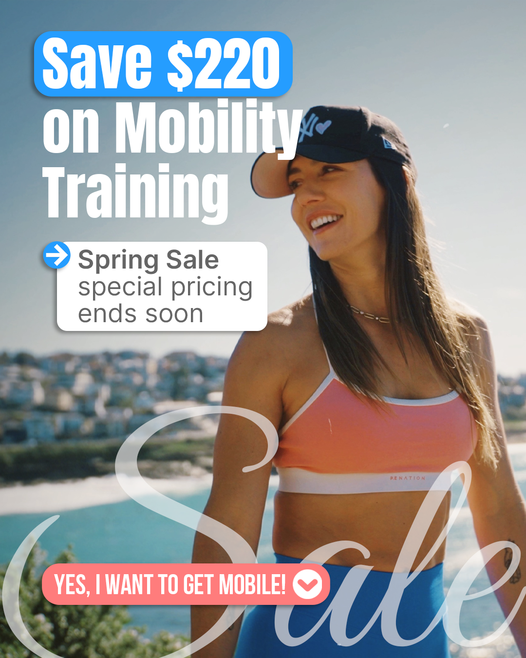 vanja.moves Facebook ad