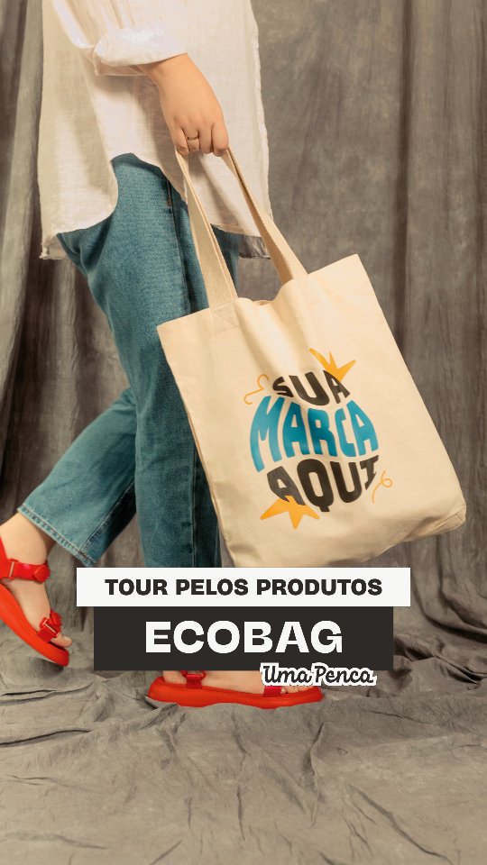 Uma Penca Facebook ad: Na tour pelos produtos de hoje, chegou a…