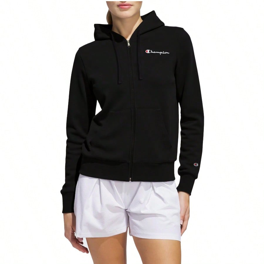 SHEIN Facebook ad