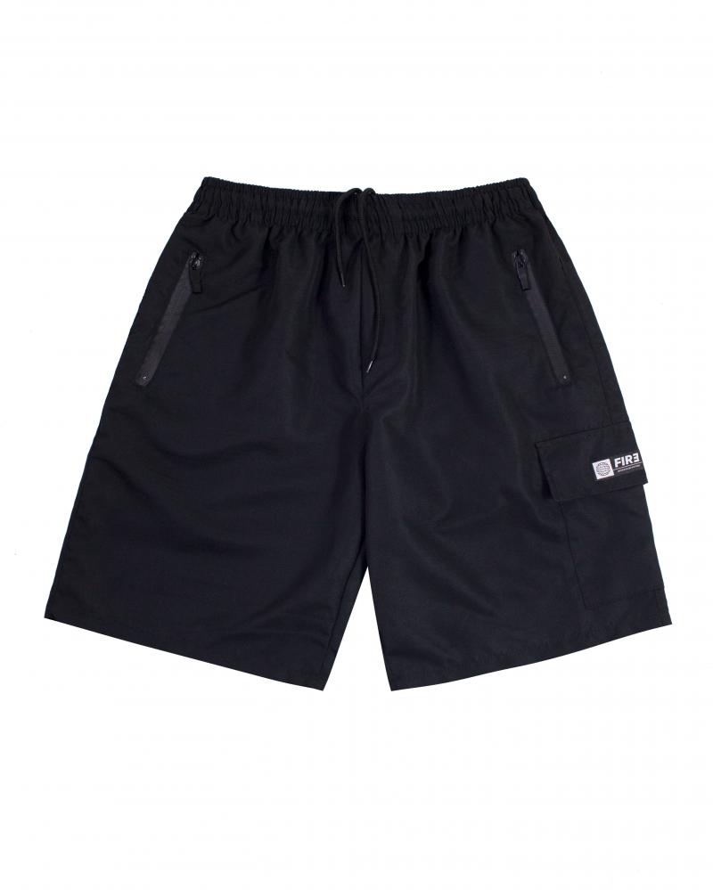 Fire Apparel Facebook ad: Utilize o Cupom: WELCOMEFIRE na sua primeira compra!