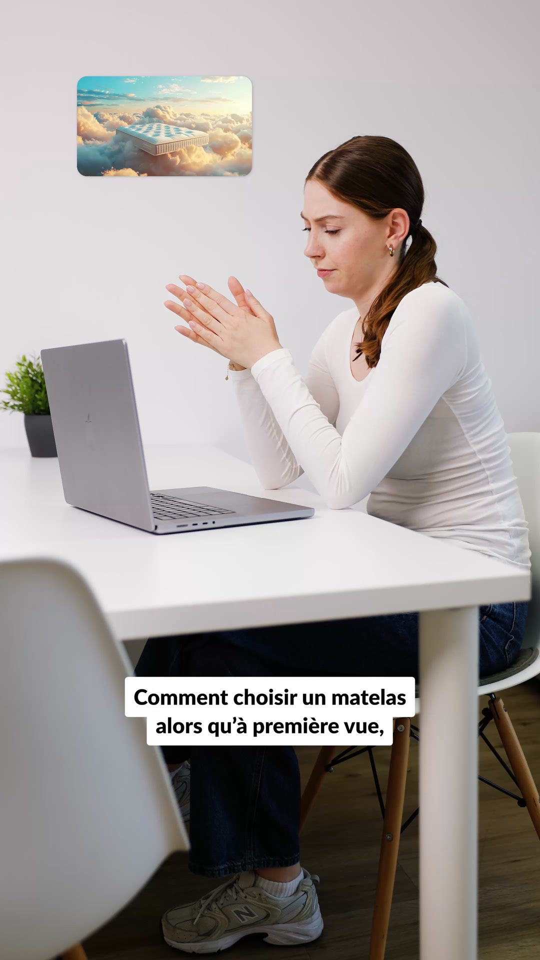 AMQ Sleep Facebook ad from Jun 18, 2026