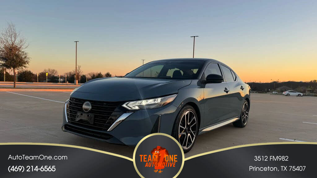 CarGurus Facebook ad