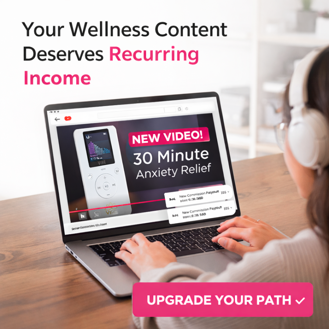 Resona Health Therapy Facebook ad