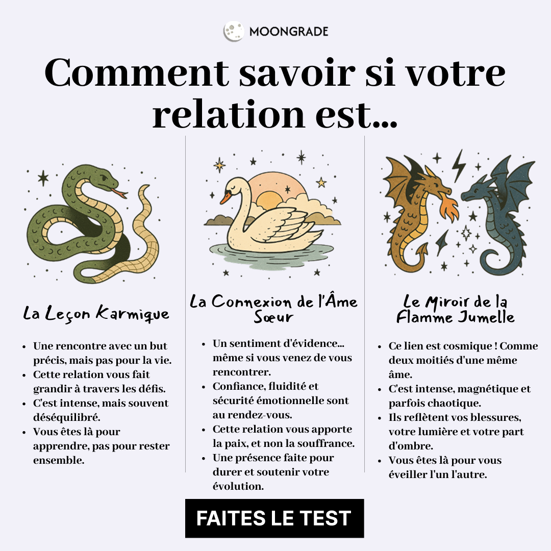 Moongrade Facebook ad