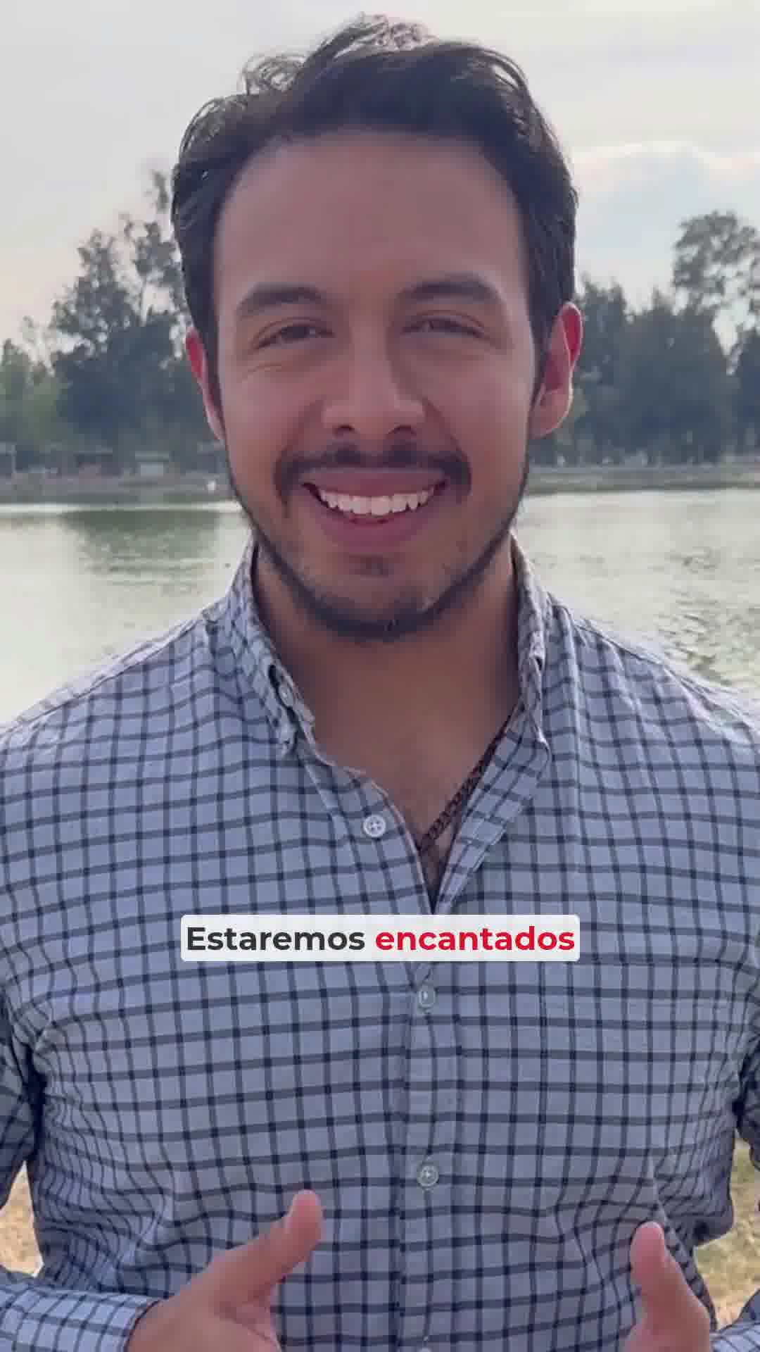 Quill & Arrow - Personal Injury & Lemon Law Lawyers Facebook ad: California reembolsa a los propietarios de vehículos…