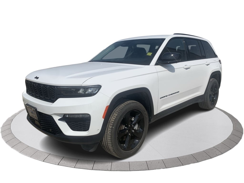 Waverley Chrysler Facebook ad: The Road to Savings Starts at Waverley!
