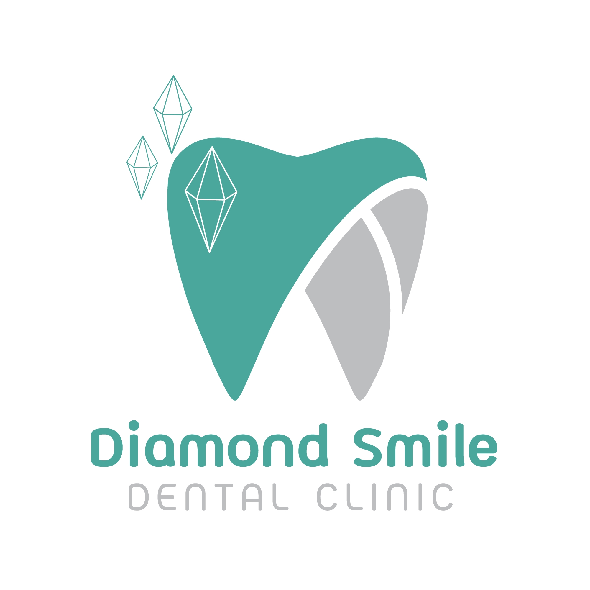 Diamond Smile Dental Clinic คลินิกทันตกรรมไดมอนด์สไมล์ สว่างแดนดิน Facebook ad: คลินิกทั?